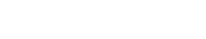 极乐软件园